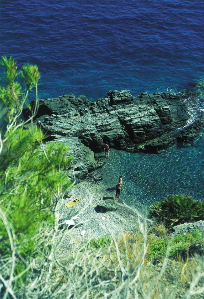דירות Jardines Del Mar Salobreña מראה חיצוני תמונה